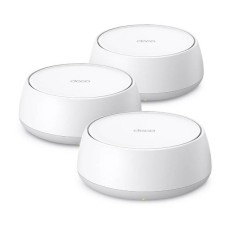 ADECO BE25(3-PACK)1